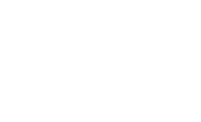 Green Acres Landscape Salem Oregon