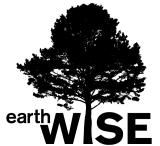 earthwise