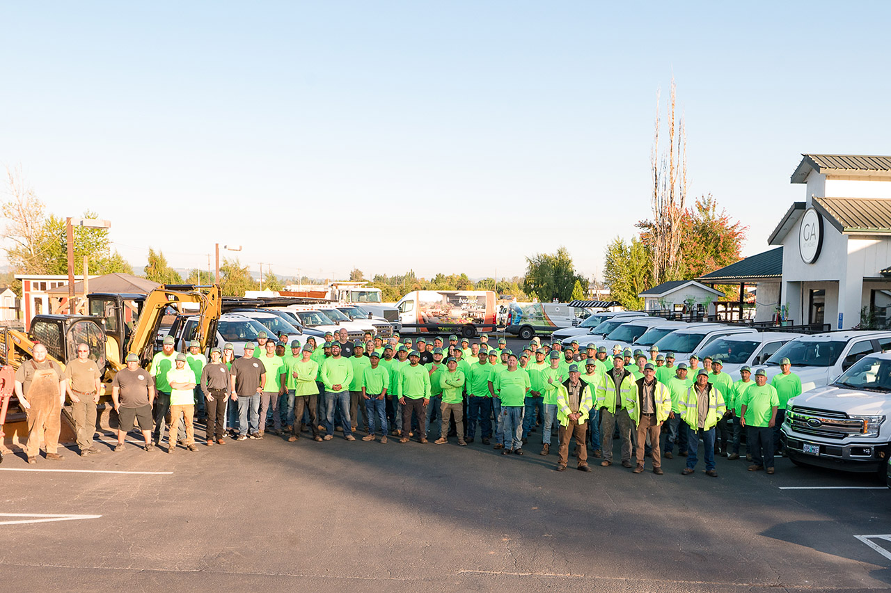 green-acres-team-group-photo