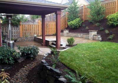 40 Res Tegula Arbel Addition 4
