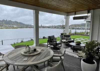 5a Res patio 3