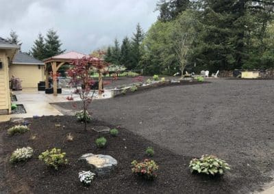 96 Res Seed Turf Prep 2